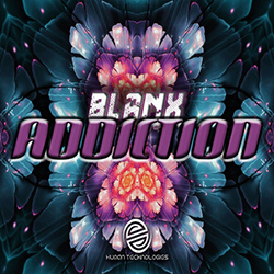  Addiction EP