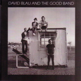  Blau and The Good Band