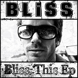  Bliss This EP