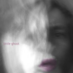  Little Ghost