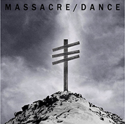  Massacre ​/ ​Dance