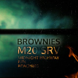  M20 SRV