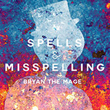  Spells & Misspelling