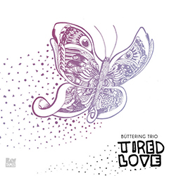  Tired Love
