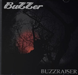  Buzz Raiser