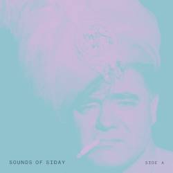  Sounds of Siday: Side A