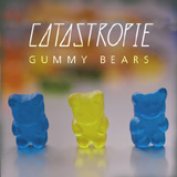  Gummy Bears