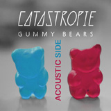  (Gummy Bears (Acoustic Side