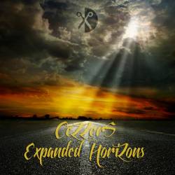  Expanded Horizons