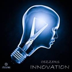  Innovation