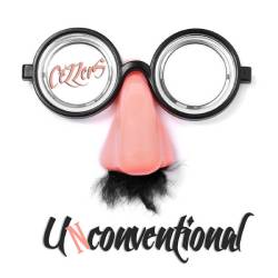  Unconventional