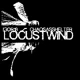  Locust Wind