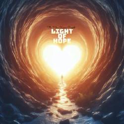  Light of Hope