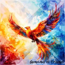  Symphony of Triumph