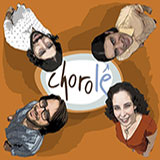  Chorole