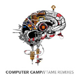  Tame Remixes