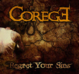  Regret Your Sins