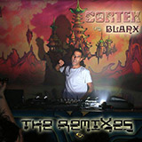  Cortex Vs Blanx: The Remixes