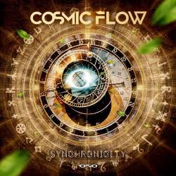  Synchronicity