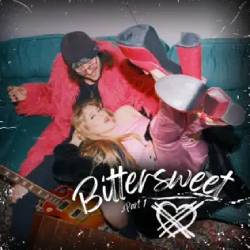  Bittersweet Part I
