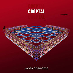  Works 2020​-​2022