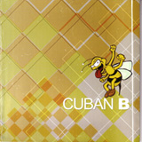  Cuban B