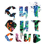  Cut Out Club