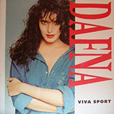  Viva Sport