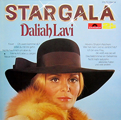  Stargala