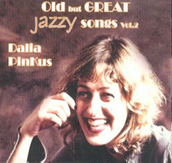  Old But Great Jazzy Songs Vol. 2