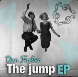  The Jump EP