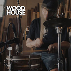  Woodhouse