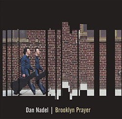  Brooklyn Prayer