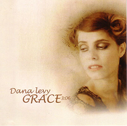  Grace