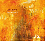  DIstance