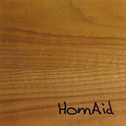  Homaid