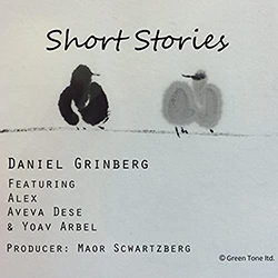  Short Stories