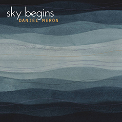  Sky Begins