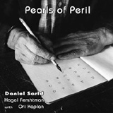  Pearls of Peril