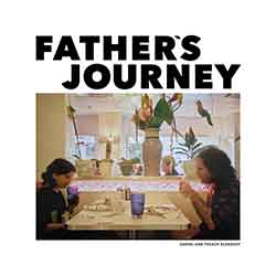  Father's Journey