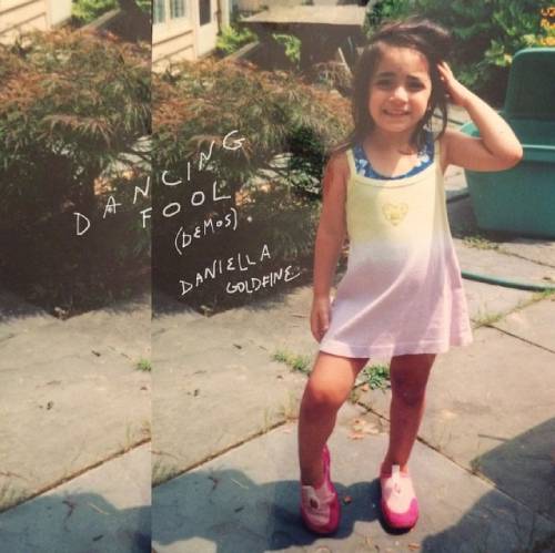  Dancing Fool (Demos)