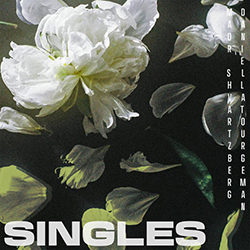  Singles