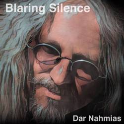  Blaring Silence