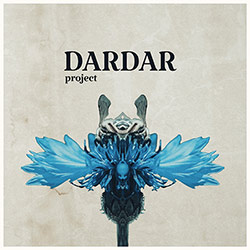  Dardar Project
