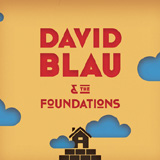  David Blau and The Foundations