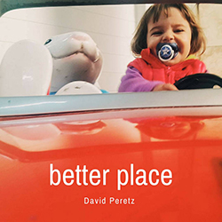  Better Place