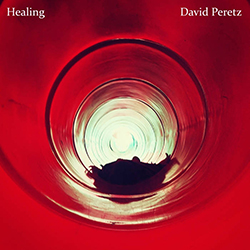  Healing