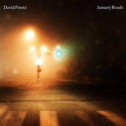  January Roads