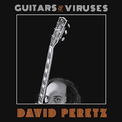  Guitars & Other Viruses