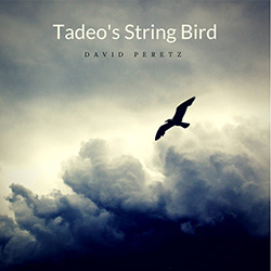  Tadeo's String Bird